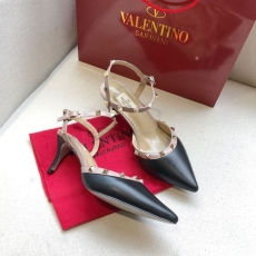 Valentino Sandals